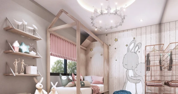 รูปภาพ พลีโน่ ราชพฤกษ์ - รัตนาธิเบศร์ (Pleno Ratchapruek - Rattanathibet)