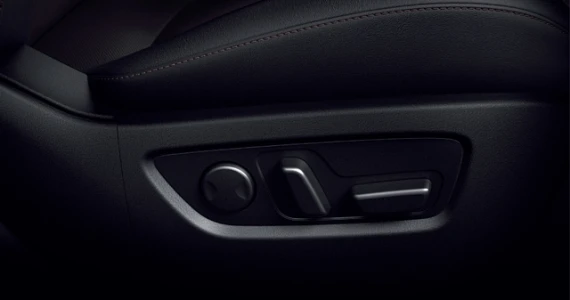 รูปภาพ มาสด้า Mazda CX-30 2.0 S ปี 2020