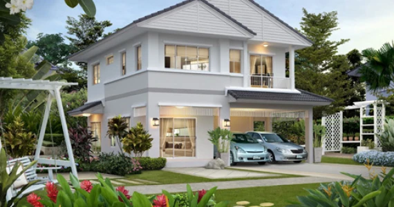 รูปภาพ ชัยพฤกษ์ แจ้งวัฒนะ-ราชพฤกษ์ (Chaiyapruk Chaengwattana-Ratchapruek)