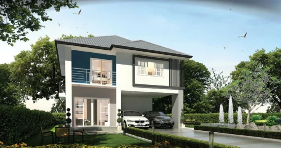 รูปภาพ ปริม สุวินทวงศ์ (Prim Suwintawong)