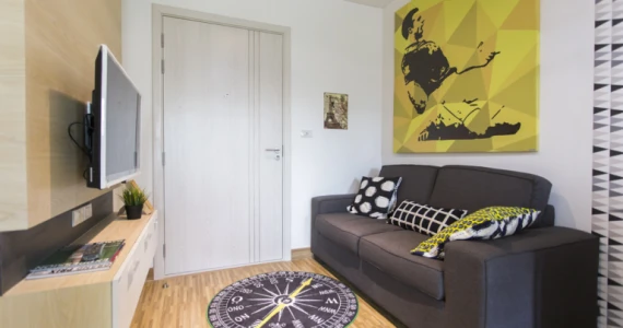 รูปภาพ ไอริส เวสท์เกต (Iris Westgate)