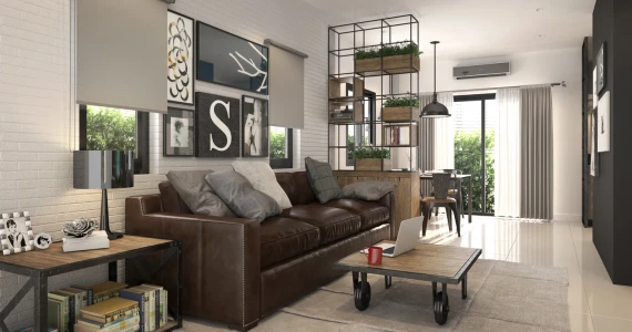 รูปภาพ ตรีพฤกษ์ ประปา นครปฐม (Tripruk Prapa Nakornpathom)