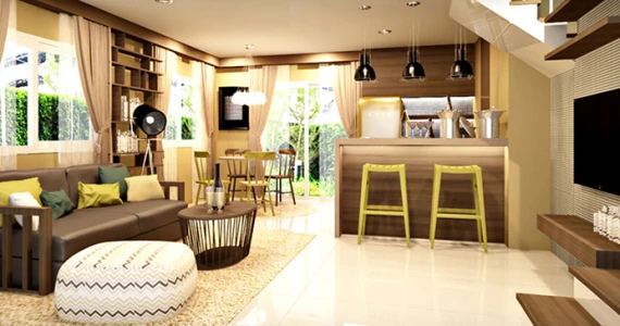 รูปภาพ วิลเลต ไลท์ ติวานนท์-แจ้งวัฒนะ (Villette Lite Tiwanon-Chaengwattana)