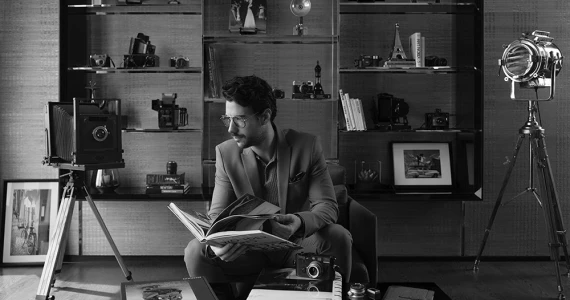 รูปภาพ แอชตัน อโศก (Ashton Asoke)