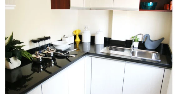 รูปภาพ แลนซีโอ รามอินทรา - นวมินทร์ (Lanceo Ramintra - Nawamin)