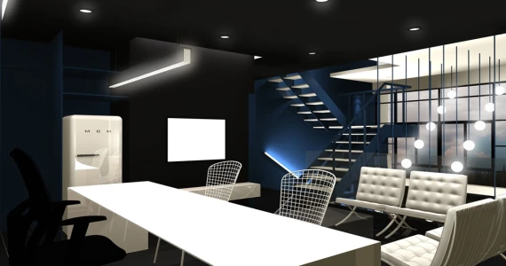 รูปภาพ เดอะ ไพรมารี 101 (THE PRIMARY 101)