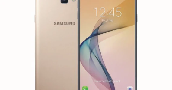 รูปภาพ ซัมซุง SAMSUNG Galaxy J7 Prime