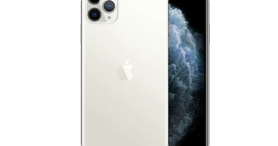 รูปภาพ แอปเปิล APPLE-iPhone 11 Pro Max (4GB/256GB)