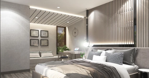 รูปภาพ ไทม์โฮม 62 (เฉลิมพระเกียรติ ร.9 ซอย 62) (Timehome 62 (Chaloem Phra Kiat Ratchakan Thi 9 Soi 62))