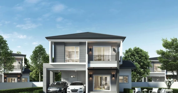 รูปภาพ เซนโทร บางนา - วงแหวน (Centro Bangna - Wongwaen)