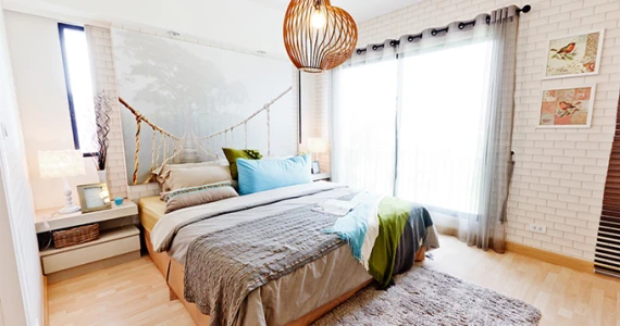 รูปภาพ เดอะ คอนเนค ประชาอุทิศ 27 (The Connect Prachauthit 27)