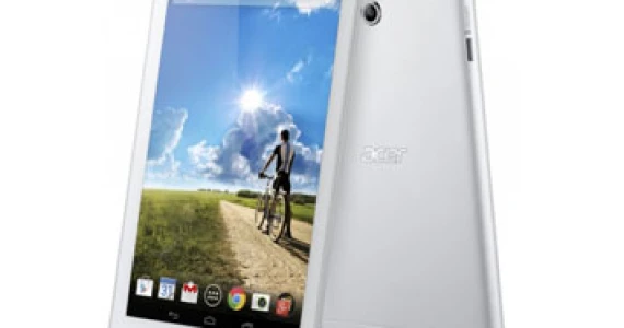 รูปภาพ เอเซอร์ Acer Iconia Tab 8W