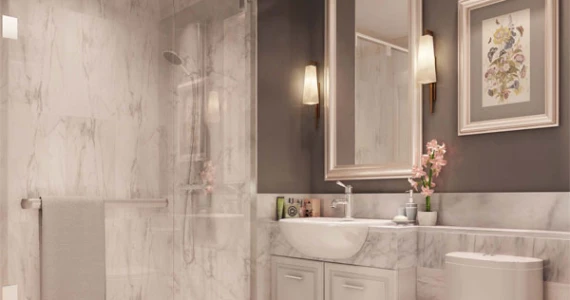 รูปภาพ เมลานี แบงคอก ( Melanie Bangkok)