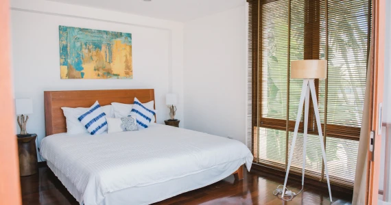 รูปภาพ ปราณลักษณ์ (Pran A Luxe)