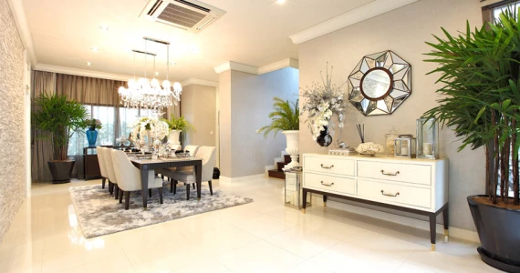 รูปภาพ นาราสิริ ไฮด์อเวย์ (Narasiri Hideaway)