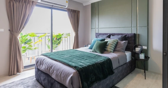 รูปภาพ ลา กาซิต้า หัวหิน (La Casita Hua Hin)