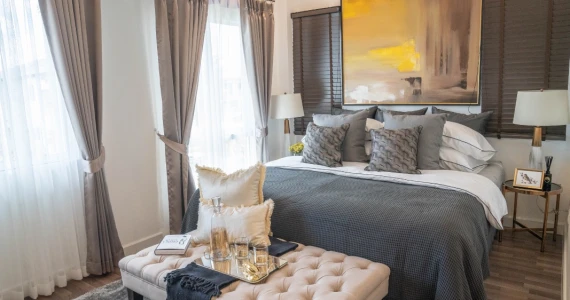 รูปภาพ บีลีฟ วงแหวน - สันกำแพง (Belive Wongwaen - Sankamphaeng)