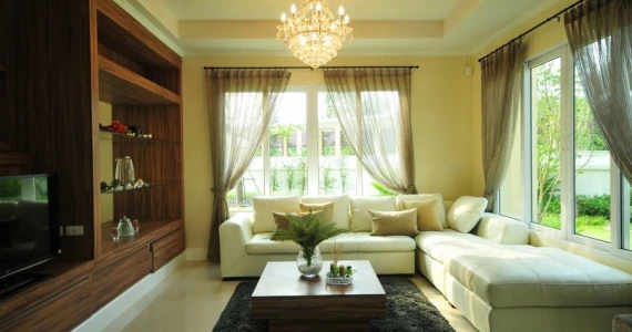 รูปภาพ บ้านงามเจริญ 8 ท่าข้าม-พระราม 2 (Baan Ngam Charoen 8 Tha Kham-Rama 2)