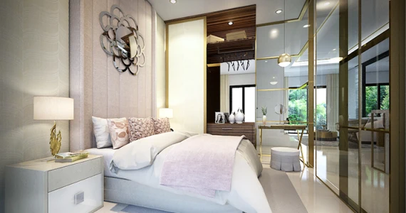 รูปภาพ พลีโน่ บางใหญ่ (Pleno Bangyai)