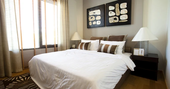 รูปภาพ วิลล่า อโศก (Villa Asoke)