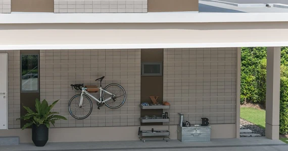 รูปภาพ เศรษฐสิริ ปิ่นเกล้า - กาญจนาฯ (Setthasiri Pinklao - Kanchana)