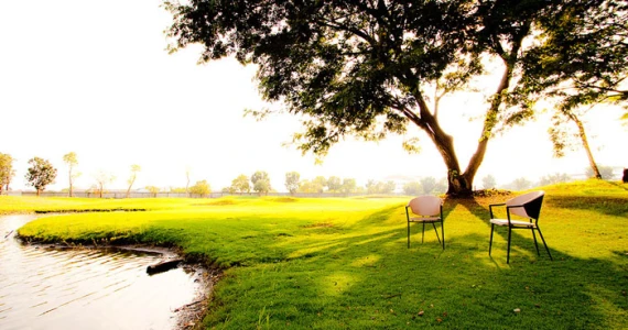 รูปภาพ วิลล่า นครินทร์ อ่อนนุช-วงแหวน (Villa Nakarin)