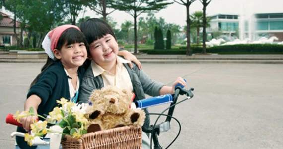 รูปภาพ โมดิ วิลล่า ปิ่นเกล้า-วงแหวน (Modi Villa)