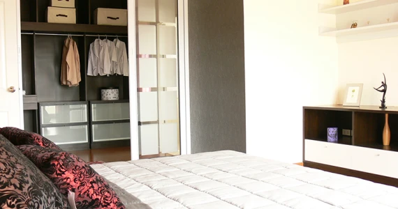 รูปภาพ สุธาริน ไพรเวซี่ รังสิต คลอง 3 (Sutarin Privacy Rangsit - Klong 3)