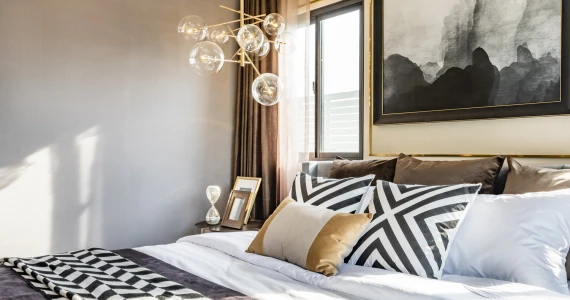 รูปภาพ ภัสสร พุทธมณฑลสาย 2 - บางแวก (Passorn Bhuddhamonthon Sai 2 - Bangwag)