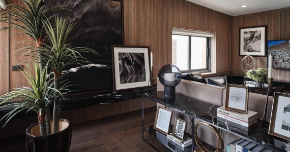 รูปภาพ แกลอเรีย 64 (Galeria 64)