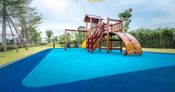 รูปภาพ ศิวาลัย เวลโกรว์ (Sivalai Wellgrow)