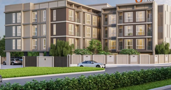 รูปภาพ วันพลัส เจ็ดยอด 5 (One Plus Jedyod 5)