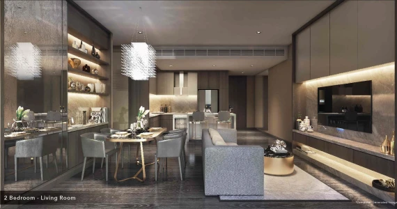 รูปภาพ เซอเลส อโศก (Celes Asoke)