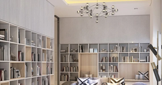 รูปภาพ ไซมิส สุขุมวิท (Siamese Sukhumvit)