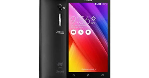 รูปภาพ เอซุส ASUS-Zenfone 2 ZE500CL