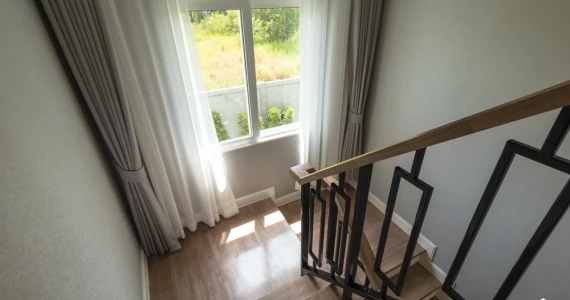 รูปภาพ แกรนดิโอ รามอินทรา-วงแหวน (Grandio Ramintra-Wongwaen)