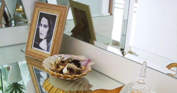 รูปภาพ นารา โบทานิค  ศรีนครีนทร์ (Nara Botanic)