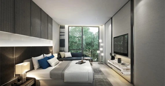 รูปภาพ ริทึ่ม เอกมัย (Rhythm Ekkamai)