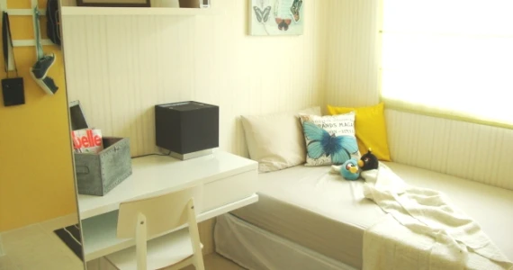 รูปภาพ บ้านพฤกษา 65/2 รังสิต-คลอง 2 (Baan Pruksa)