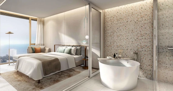 รูปภาพ เวหา หัวหิน (VEHHA HUA HIN)