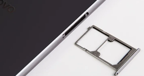 รูปภาพ เลอโนโว LENOVO PHAB 4G