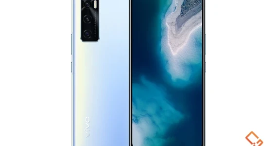 รูปภาพ วีโว่ vivo-V 20 SE