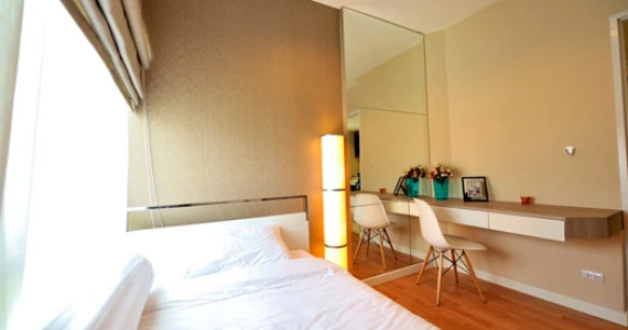 รูปภาพ ยูนิกก้า พัทยา (Unicca Pattaya)