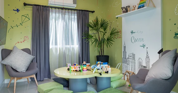 รูปภาพ สราญสิริ เกาะแก้ว (Saransiri Kohkaew)