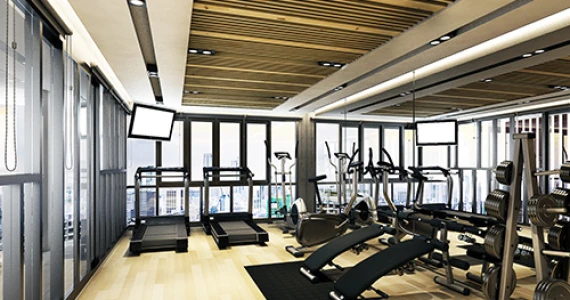 รูปภาพ พอส สุขุมวิท 103 (PAUSE SUKHUMVIT 103)