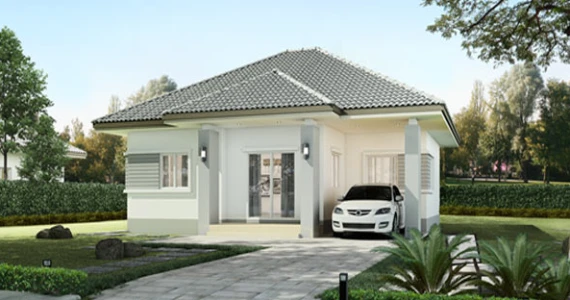 รูปภาพ วนาสิริ (Wanasiri)