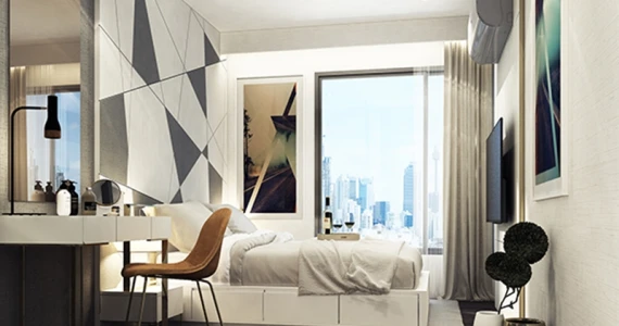 รูปภาพ ริชพาร์ค เทอมินอล @พหลโยธิน59 (Rich Park Terminal @ Phahonyothin 59)