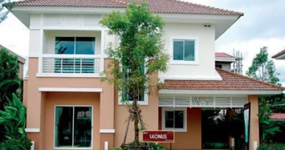 รูปภาพ แลนซีโอ รามคำแหง-วงแหวนฯ (มิสทีน) (Lanceo)