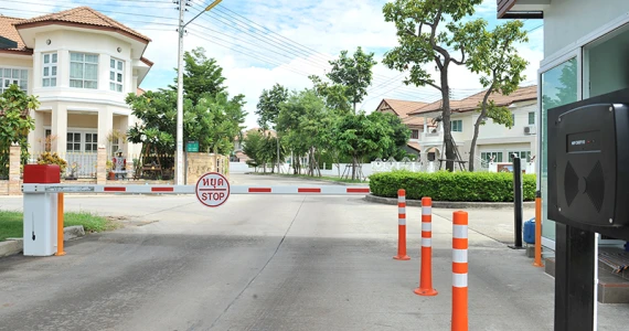 รูปภาพ บ้านโฮมแลนด์ 3 (Baan Home Land 3)