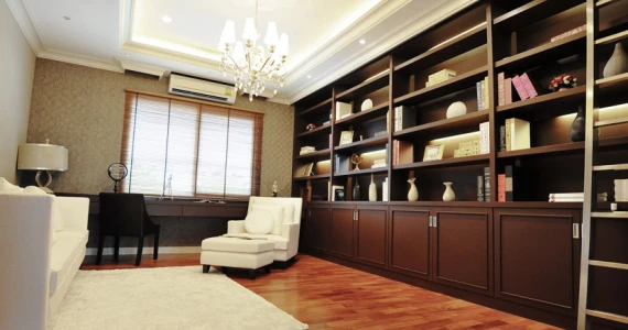 รูปภาพ เอ็นริชพาร์ค ปิ่นเกล้า (Enrichpark Pinklao)